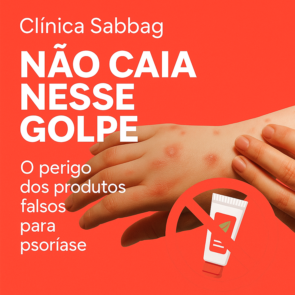 ALERTA: Falsos Medicamentos, Dietas e Auto Medicação